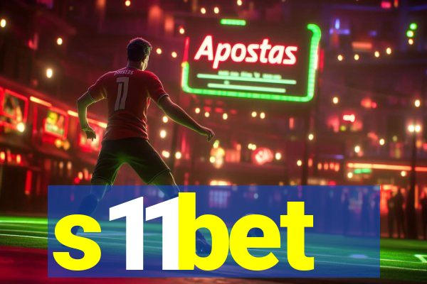 s11bet