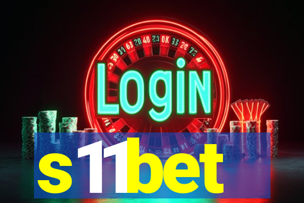 s11bet