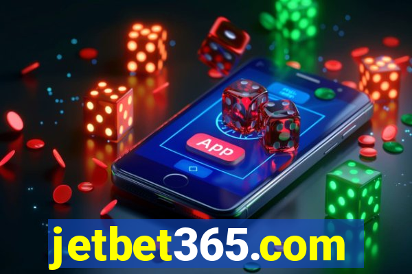 jetbet365.com