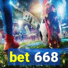 bet 668