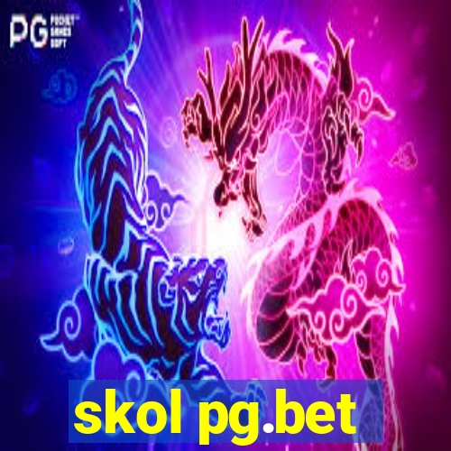 skol pg.bet