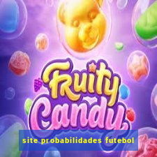 site probabilidades futebol