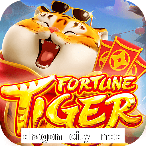 dragon city mod apk team2earn