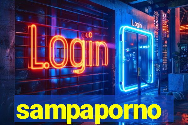 sampaporno
