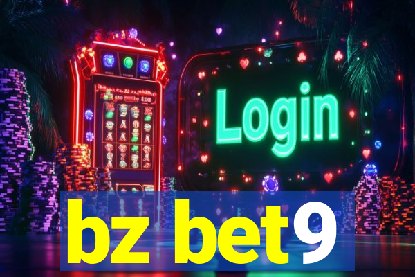 bz bet9