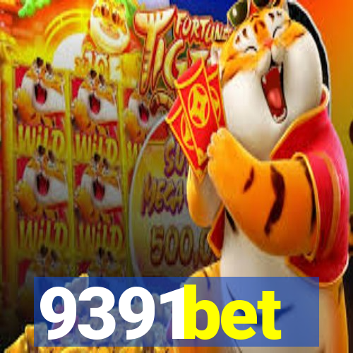 9391bet
