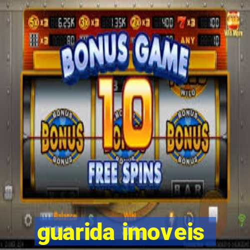 guarida imoveis