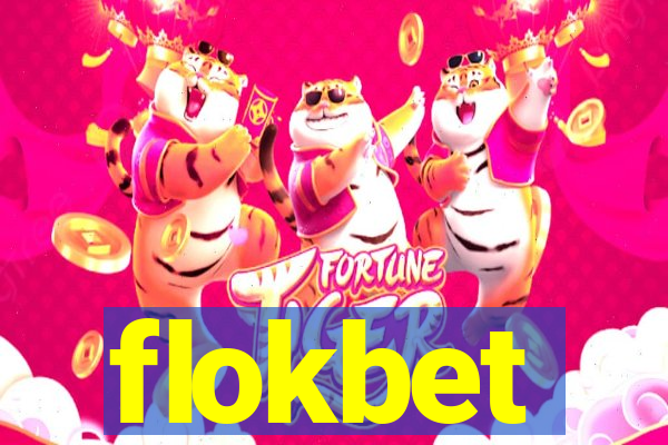 flokbet