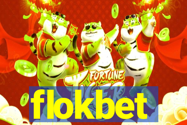 flokbet