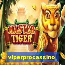viperprocassino