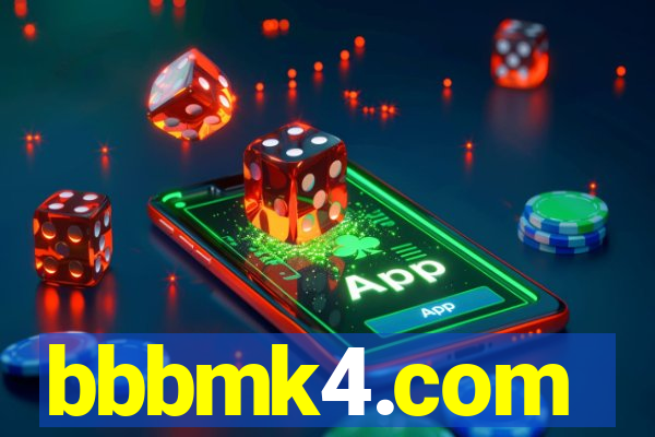 bbbmk4.com