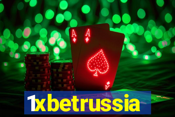 1xbetrussia
