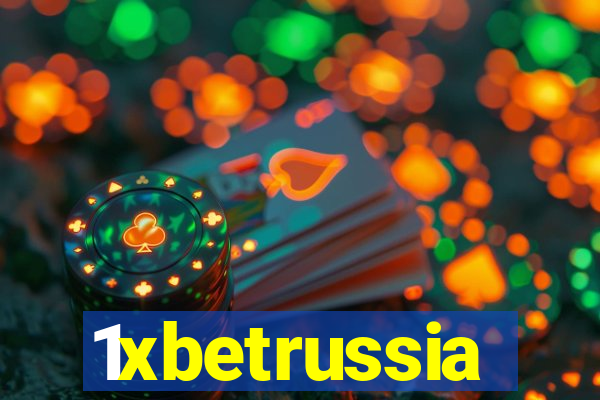 1xbetrussia
