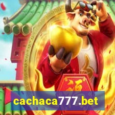 cachaca777.bet