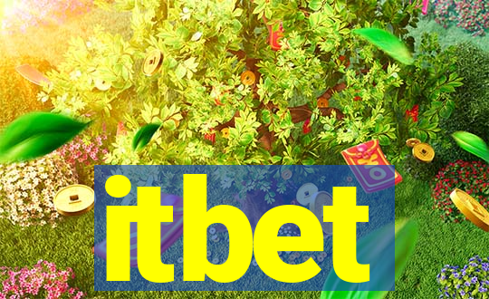 itbet
