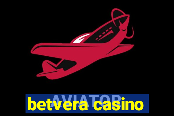 betvera casino