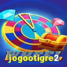 jogootigre2
