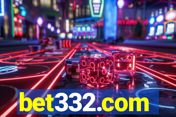bet332.com