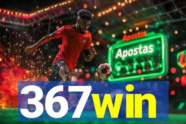 367win