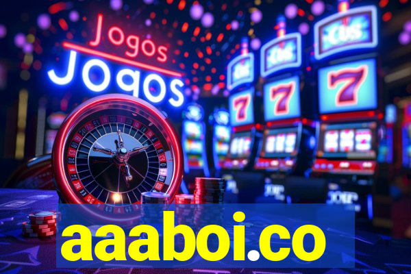 aaaboi.co
