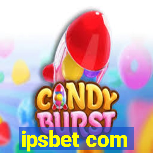 ipsbet com
