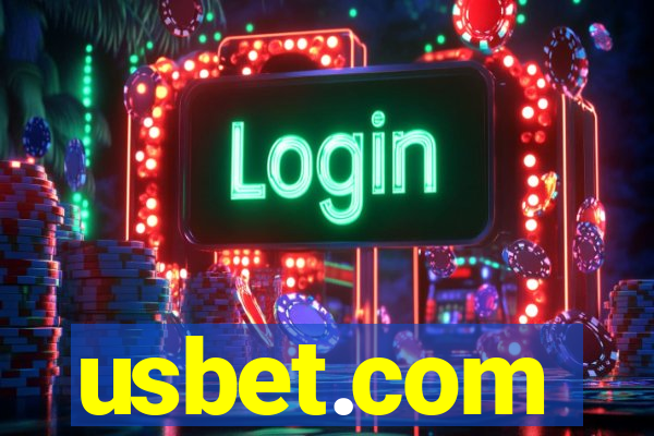 usbet.com