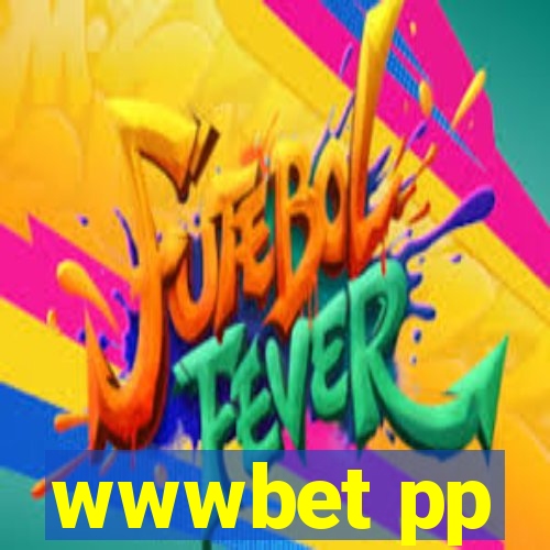 wwwbet pp