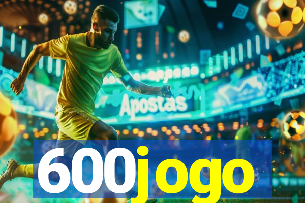 600jogo