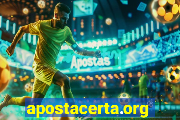 apostacerta.org