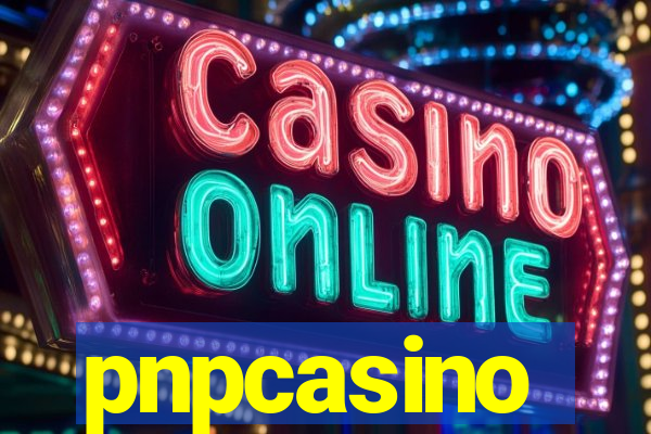 pnpcasino