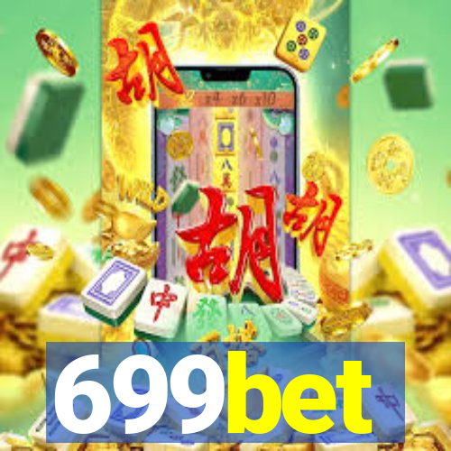 699bet