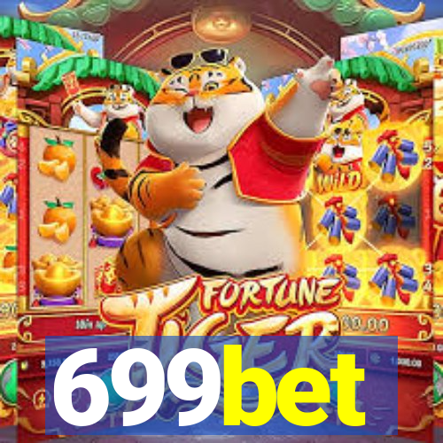 699bet