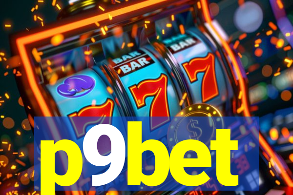 p9bet