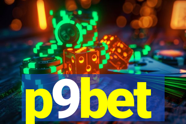 p9bet