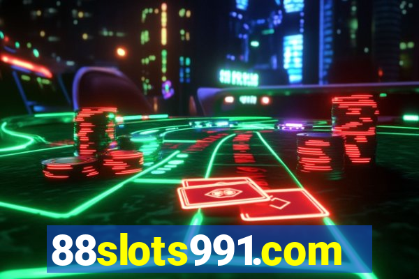 88slots991.com