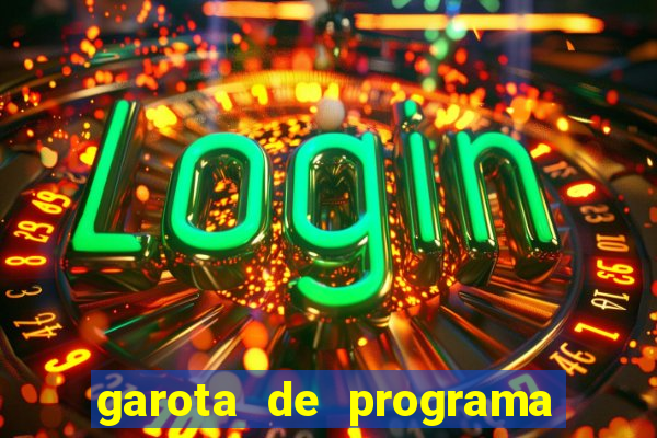 garota de programa porto velho ro