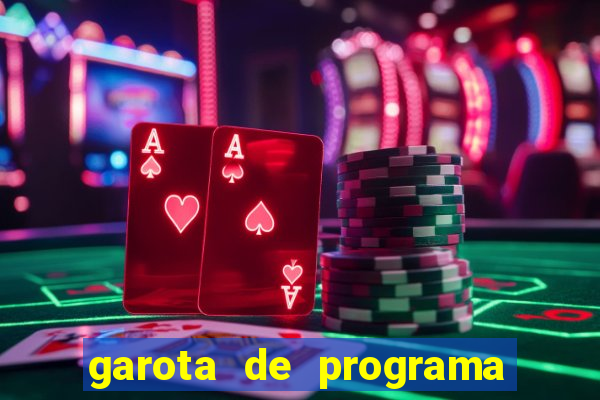 garota de programa porto velho ro