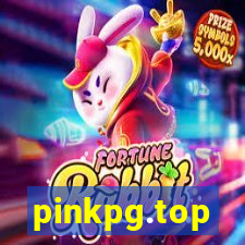 pinkpg.top