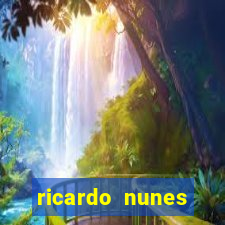 ricardo nunes eletro fortuna 2024