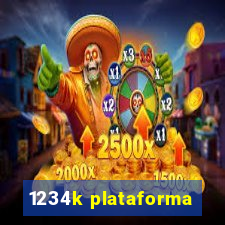1234k plataforma