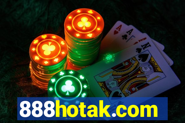 888hotak.com