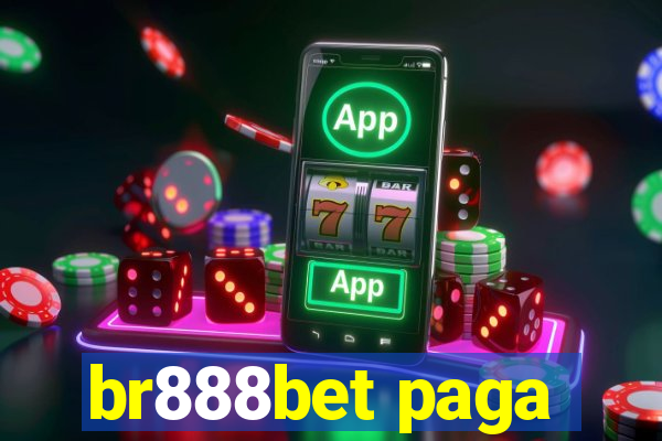 br888bet paga