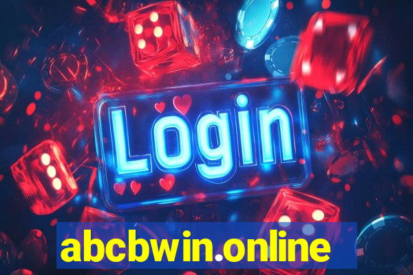 abcbwin.online