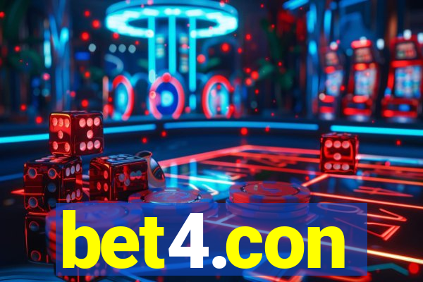 bet4.con