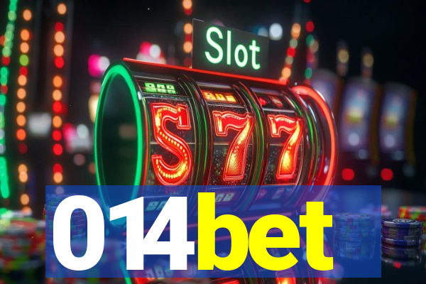 014bet