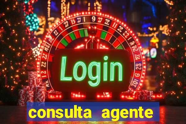 consulta agente autuador sp