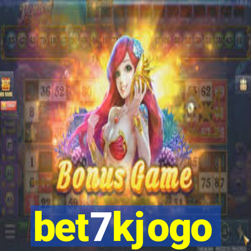 bet7kjogo