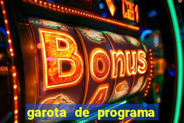 garota de programa paulo afonso bahia