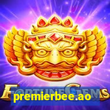 premierbee.ao