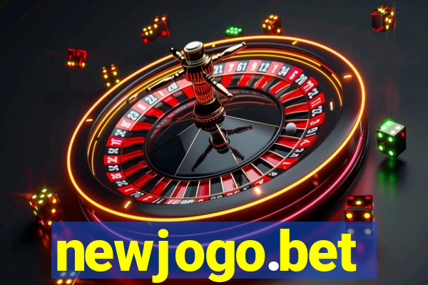 newjogo.bet